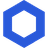 LINK