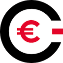 EURCV
