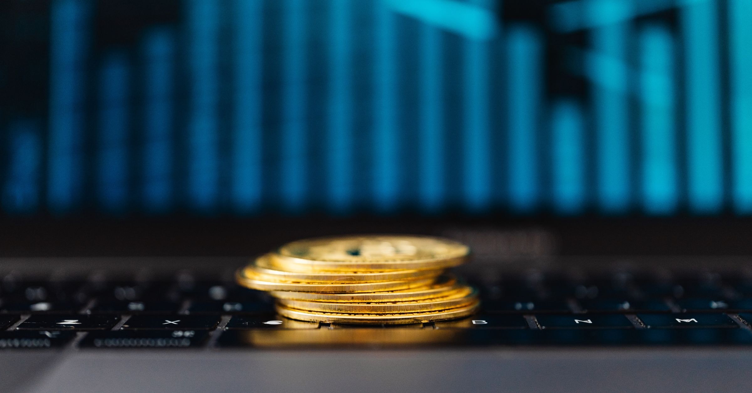 DCA vs achat en une fois : quelle stratégie ?