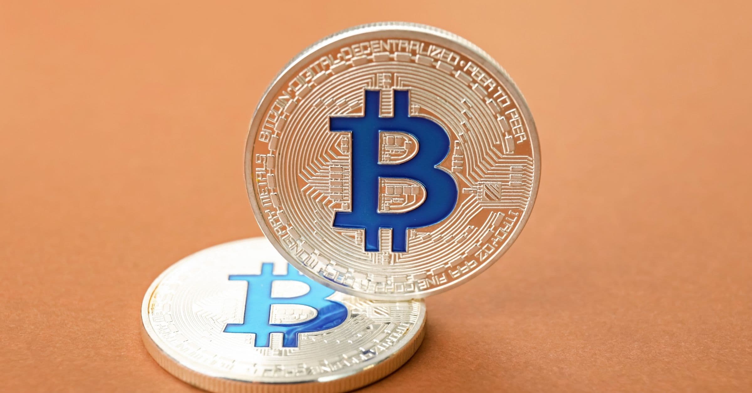Ce que 15 ans dans Bitcoin nous ont appris sur l’investissement