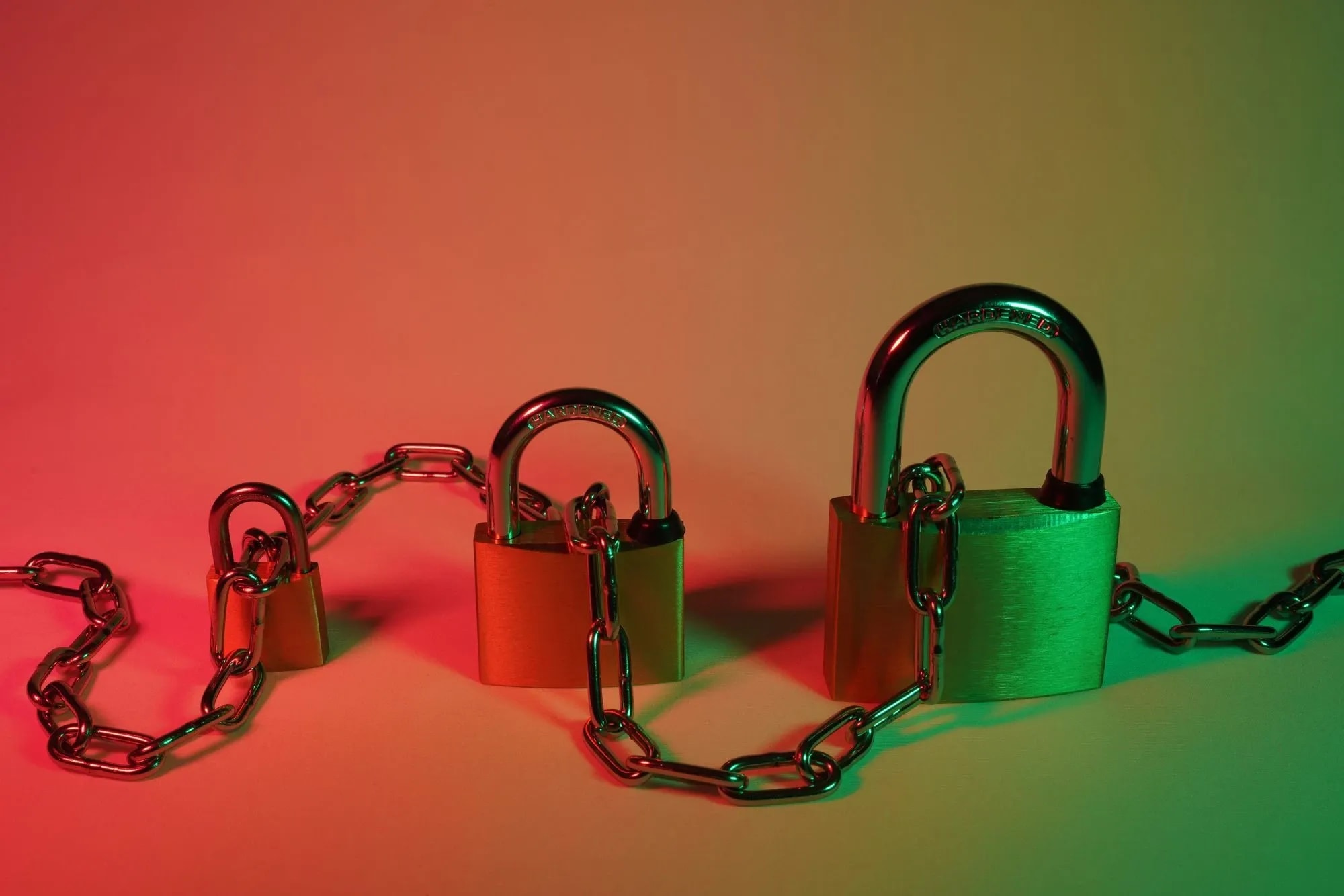 2FA – Un must-have sûr et nécessaire