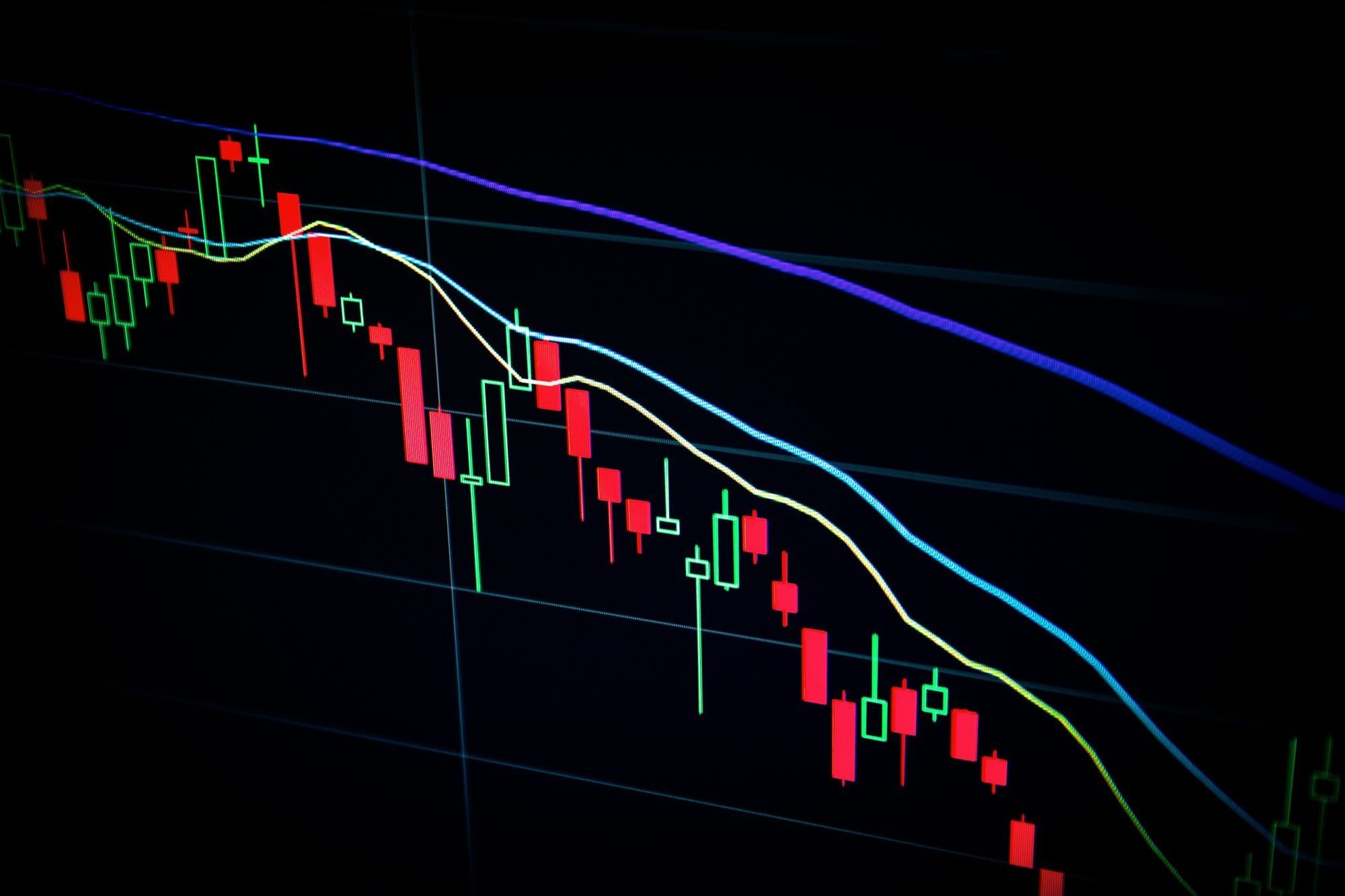 Différences entre un broker en crypto-monnaies et un exchange