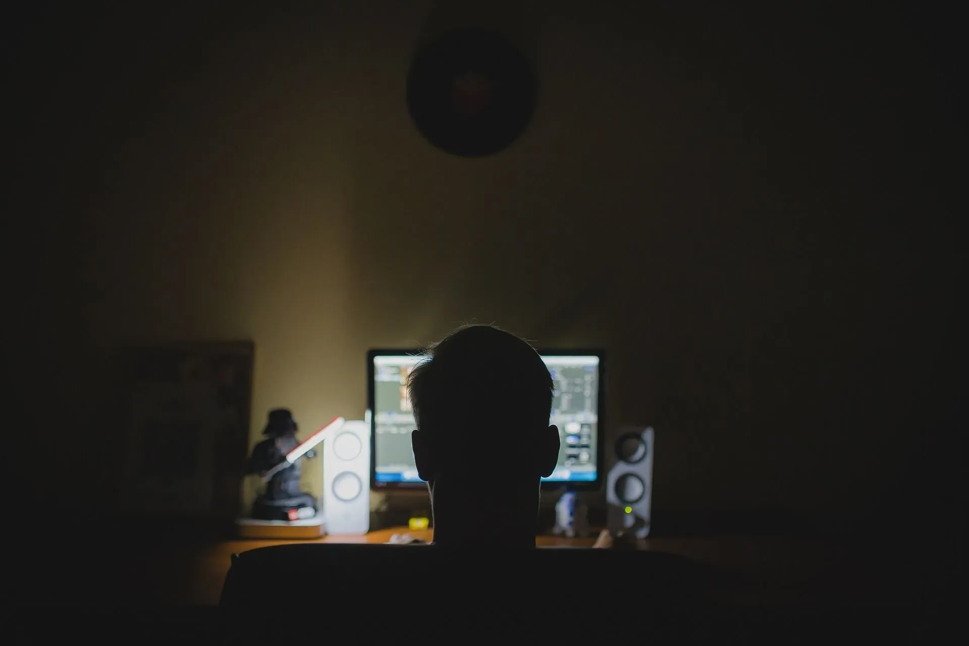 Qui est Satoshi Nakamoto ?