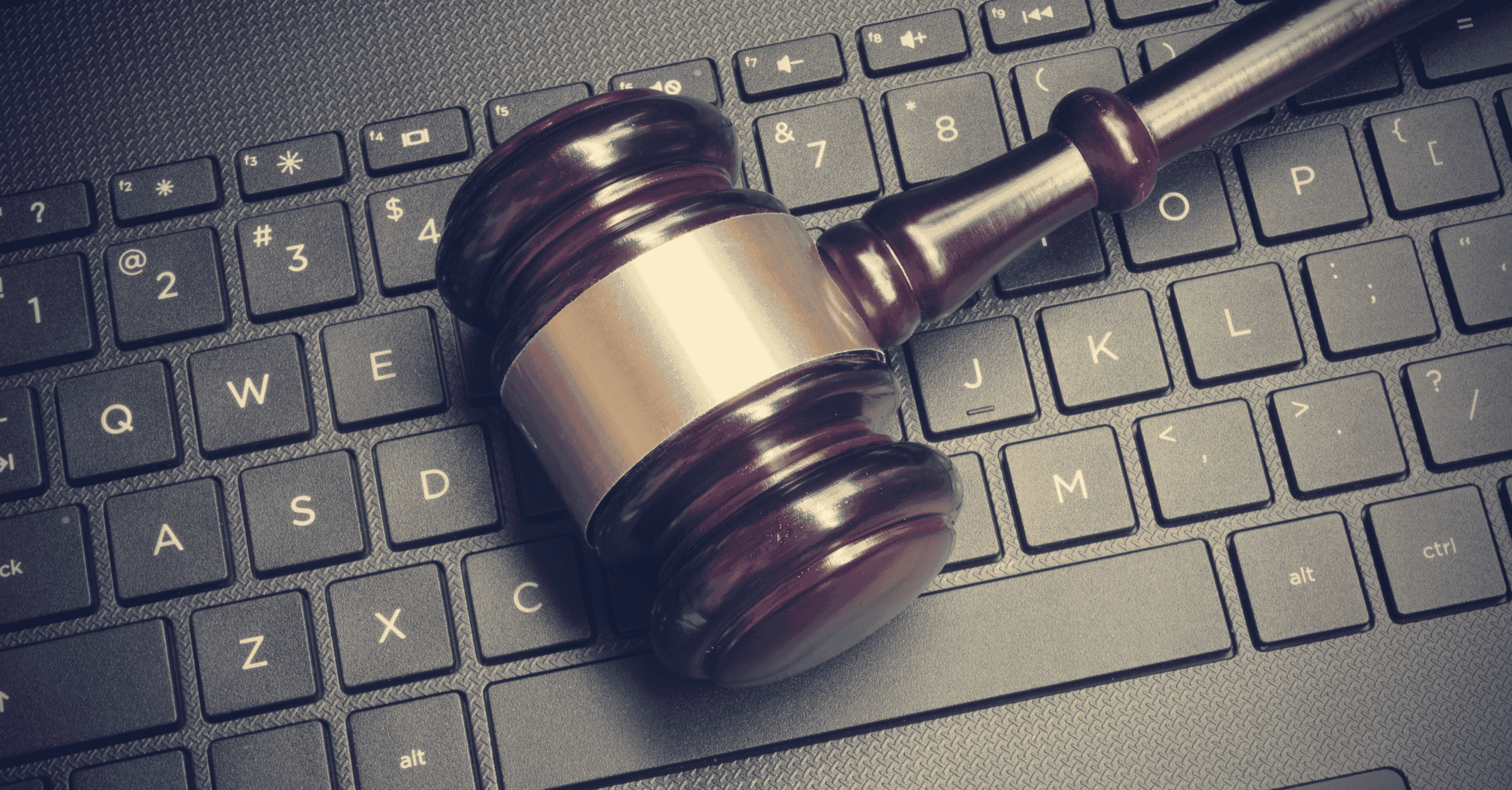 DAC8 Regulation: What’s Changing (and What’s Not) in the New Crypto Tax Landscape