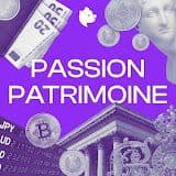 Passion Patrimoine