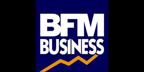 BFM Business