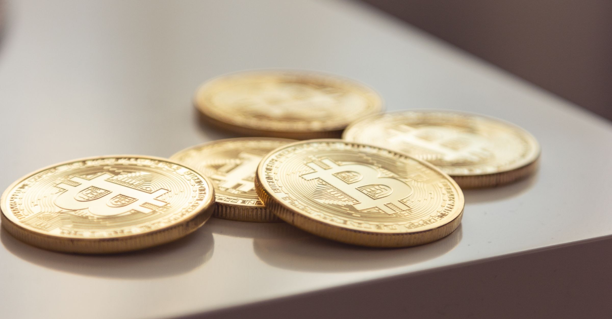 Bitcoin : un actif stratégique de long terme pour les entreprises