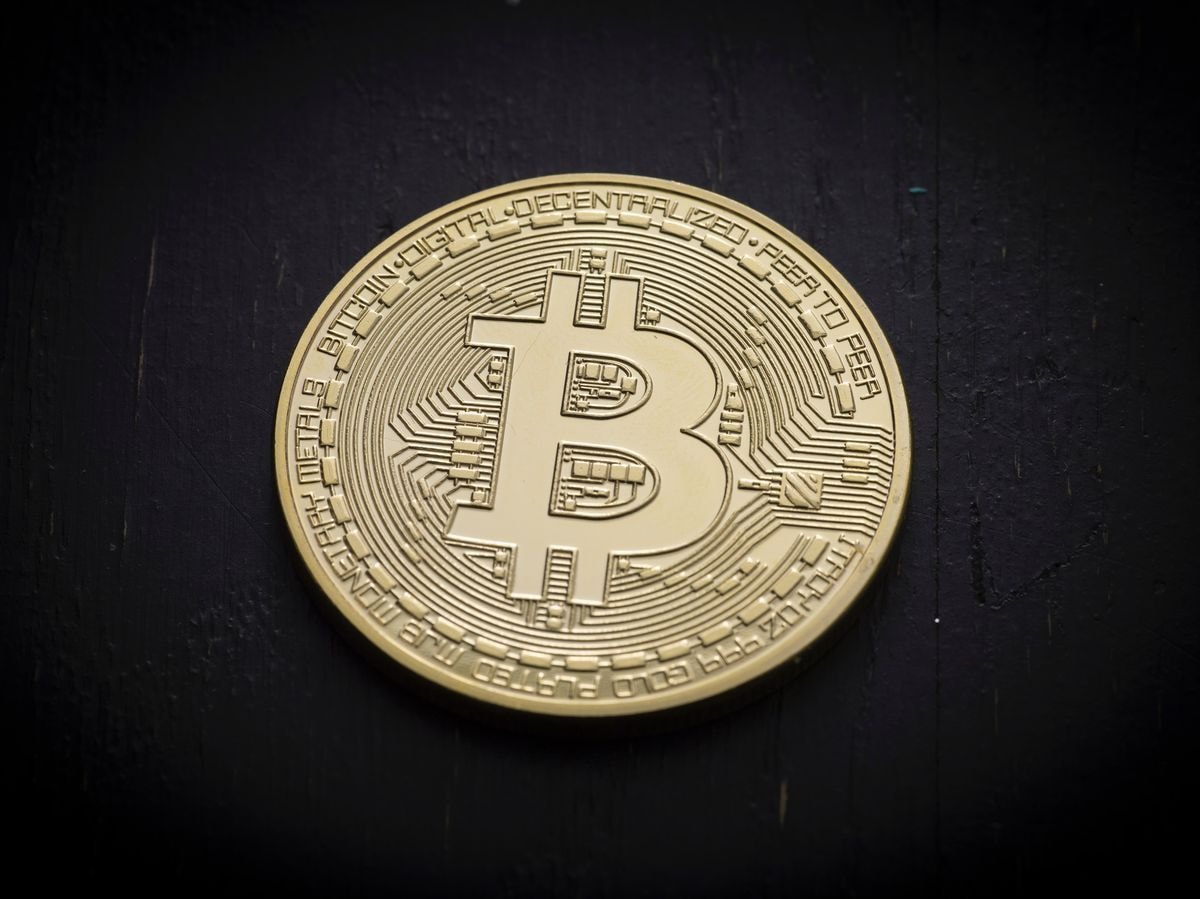 Bitcoin Core : zoom sur le logiciel open-source du Bitcoin