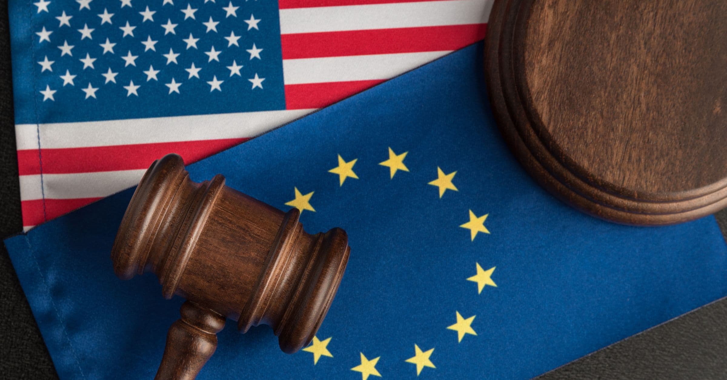 Bitcoin et souveraineté européenne : un enjeu stratégique sous-estimé