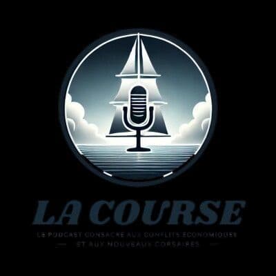La Course Podcast