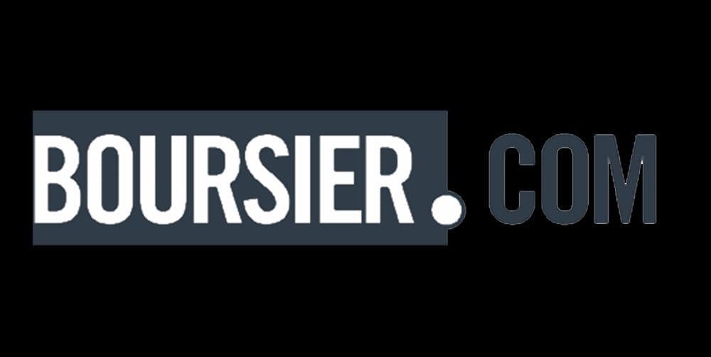 Boursier.com