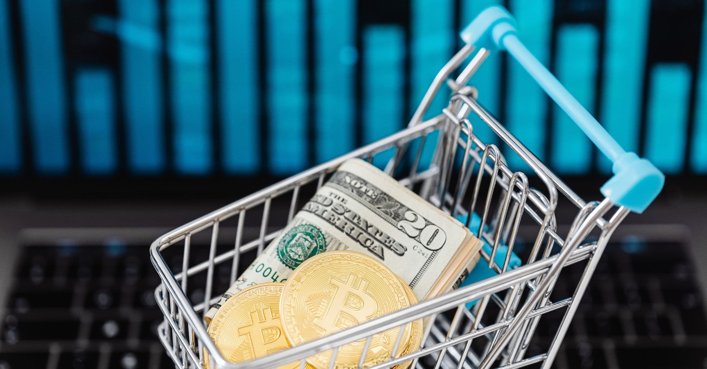 Bitcoin face à l’inflation : protection réelle… ou révélateur d’un problème plus profond ?