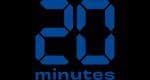 20 Minutes