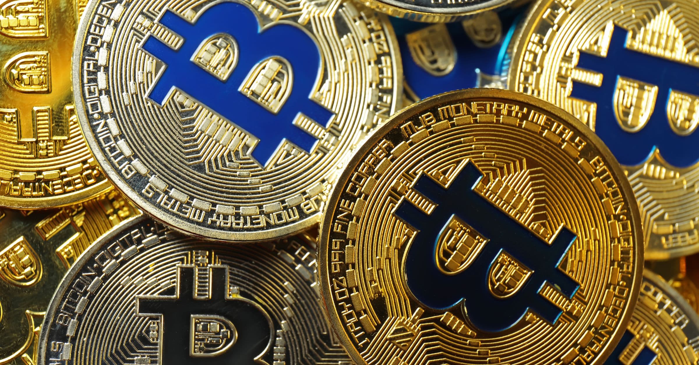 Combien de bitcoins y a-t-il en circulation ?