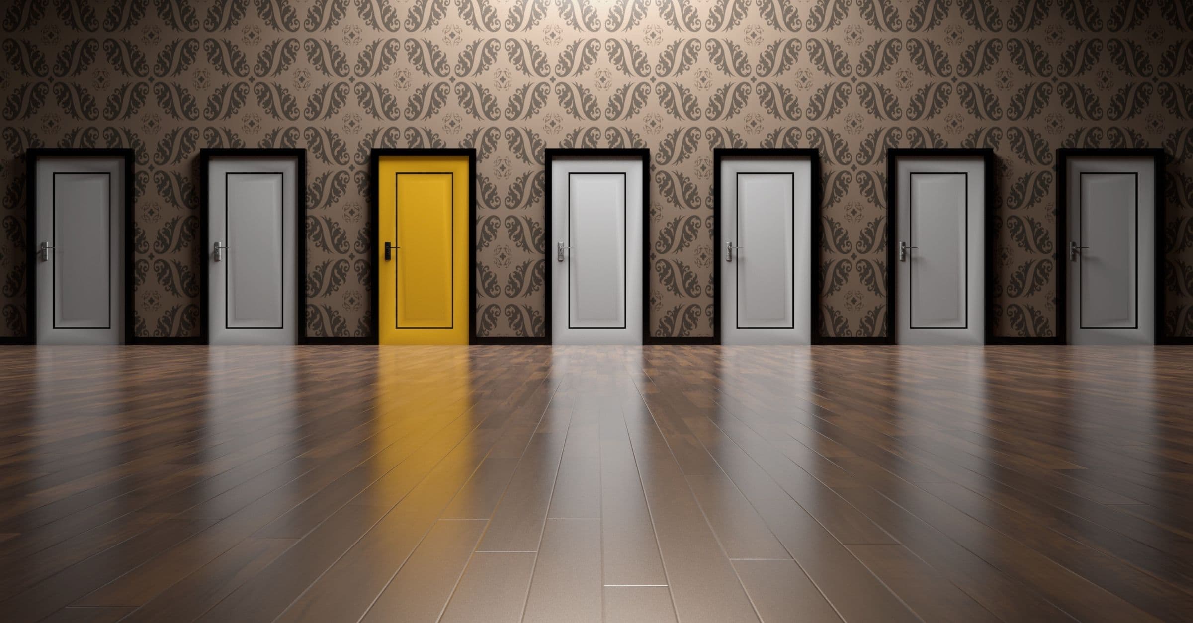 Comment choisir sa plateforme de crypto-monnaies ?
