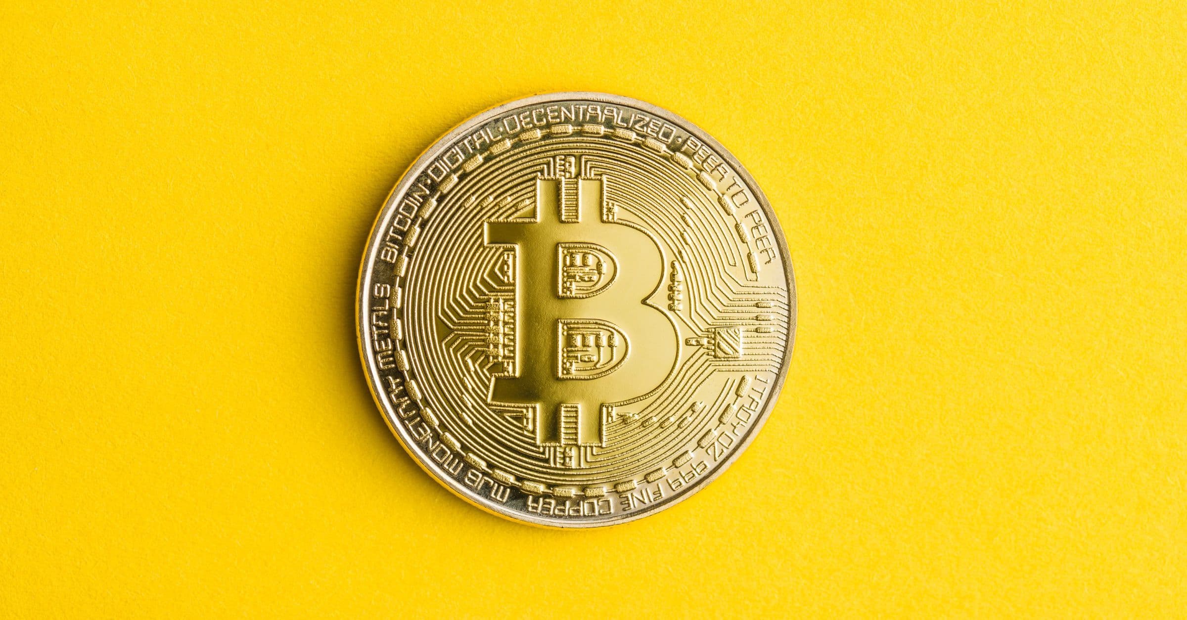 Bitcoin and Savings: How to Get Started Smartly in 2026