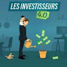 Investisseurs 4.0