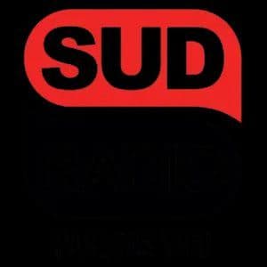 Sud Radio