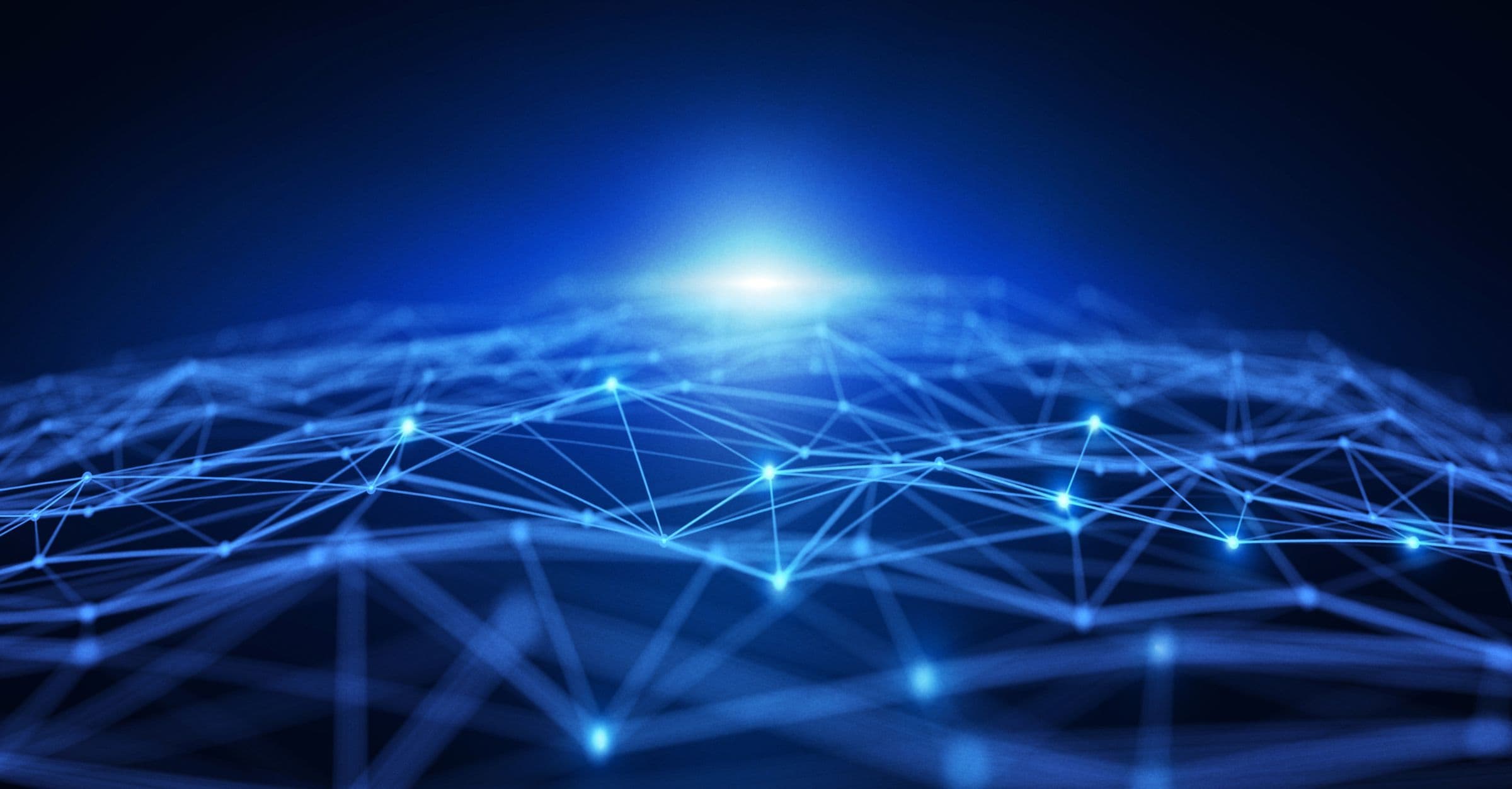 Why Bitcoin Has No Leaders (And Why It Is Essential)
