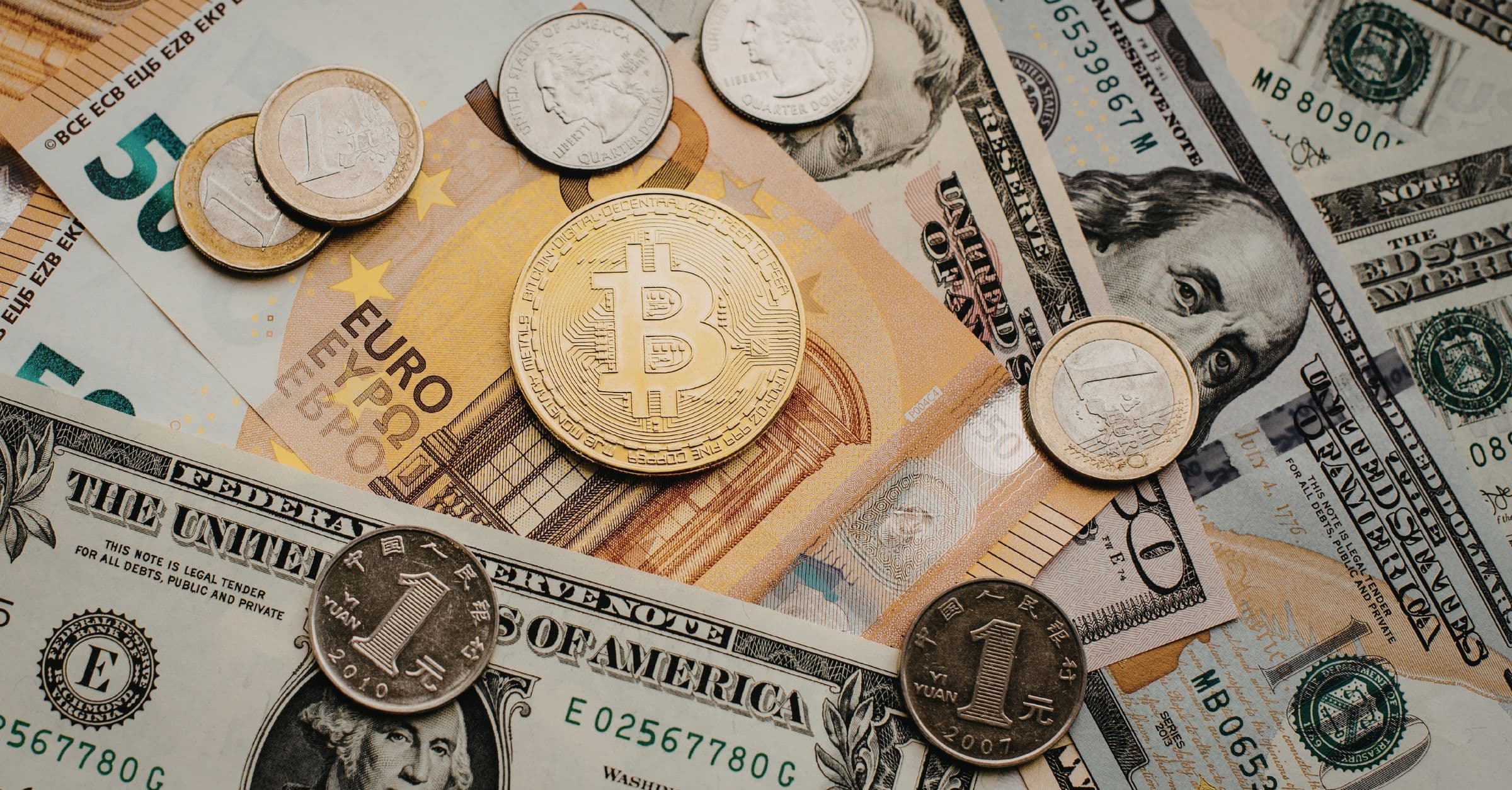 Diversifying Corporate Treasury with Bitcoin: Strategy, Risks, and Opportunities