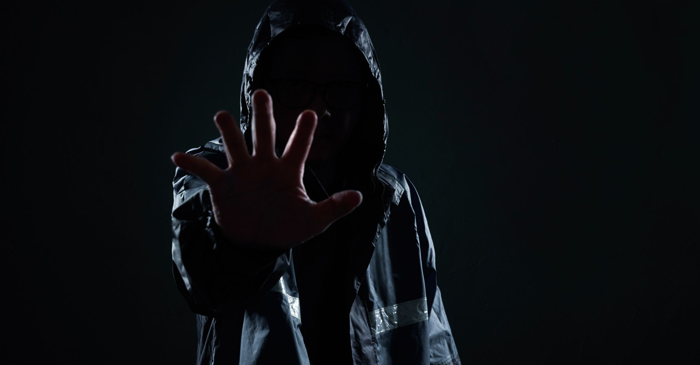 Est-ce que Bitcoin est anonyme ?