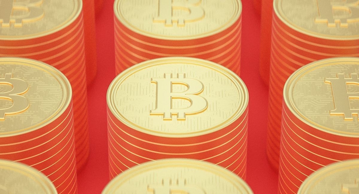 Evènement majeur en 2024 : le halving de Bitcoin