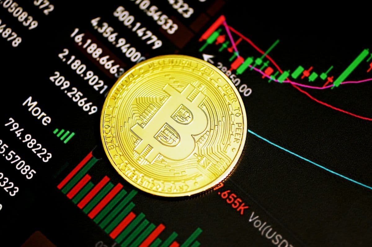 Investir dans le Bitcoin : comment procéder