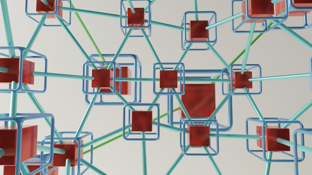 Le Bitcoin node : quels rôles au sein de la Blockchain Bitcoin ?
