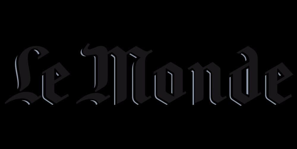 Le Monde