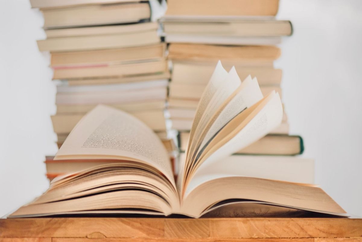 Le Crypto Glossaire