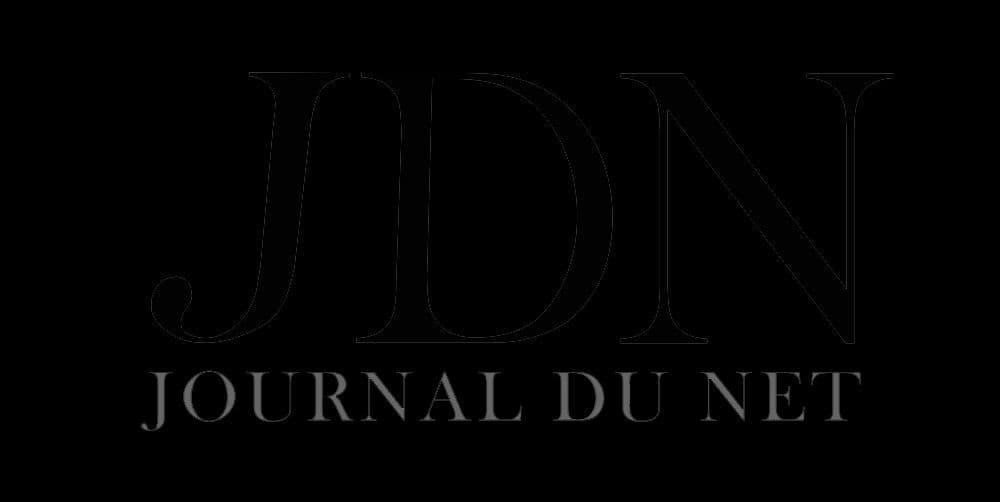 Journal du Net
