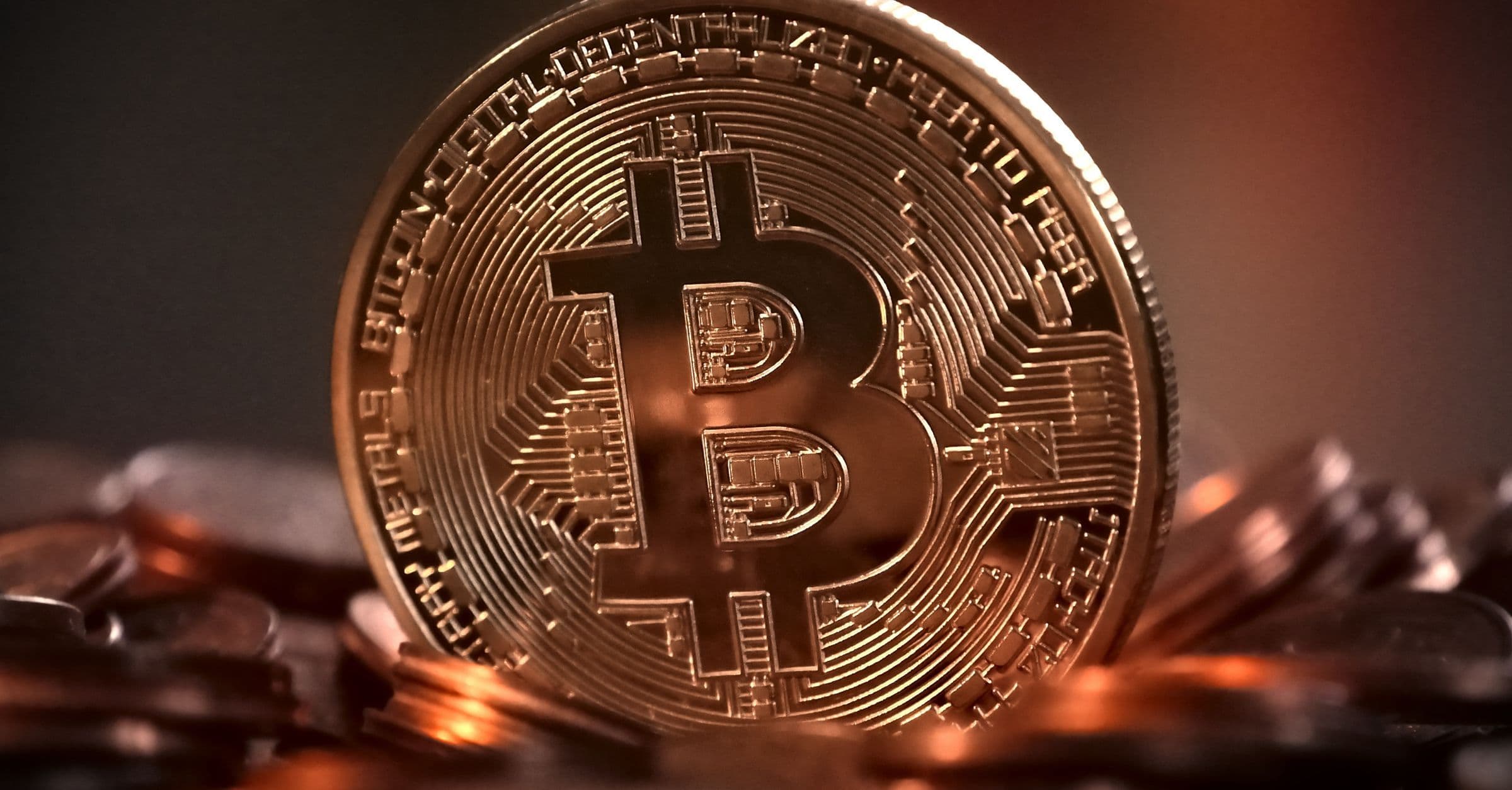 Pourquoi le Bitcoin a-t-il été créé ?