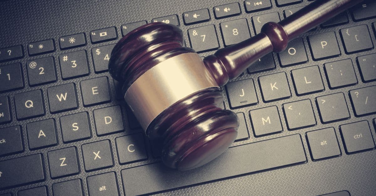 Régulation DAC8 : ce qui change (ou non) la nouvelle donne pour la fiscalité crypto