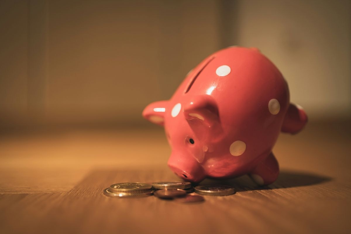 Tout savoir sur la rémunération du livret A