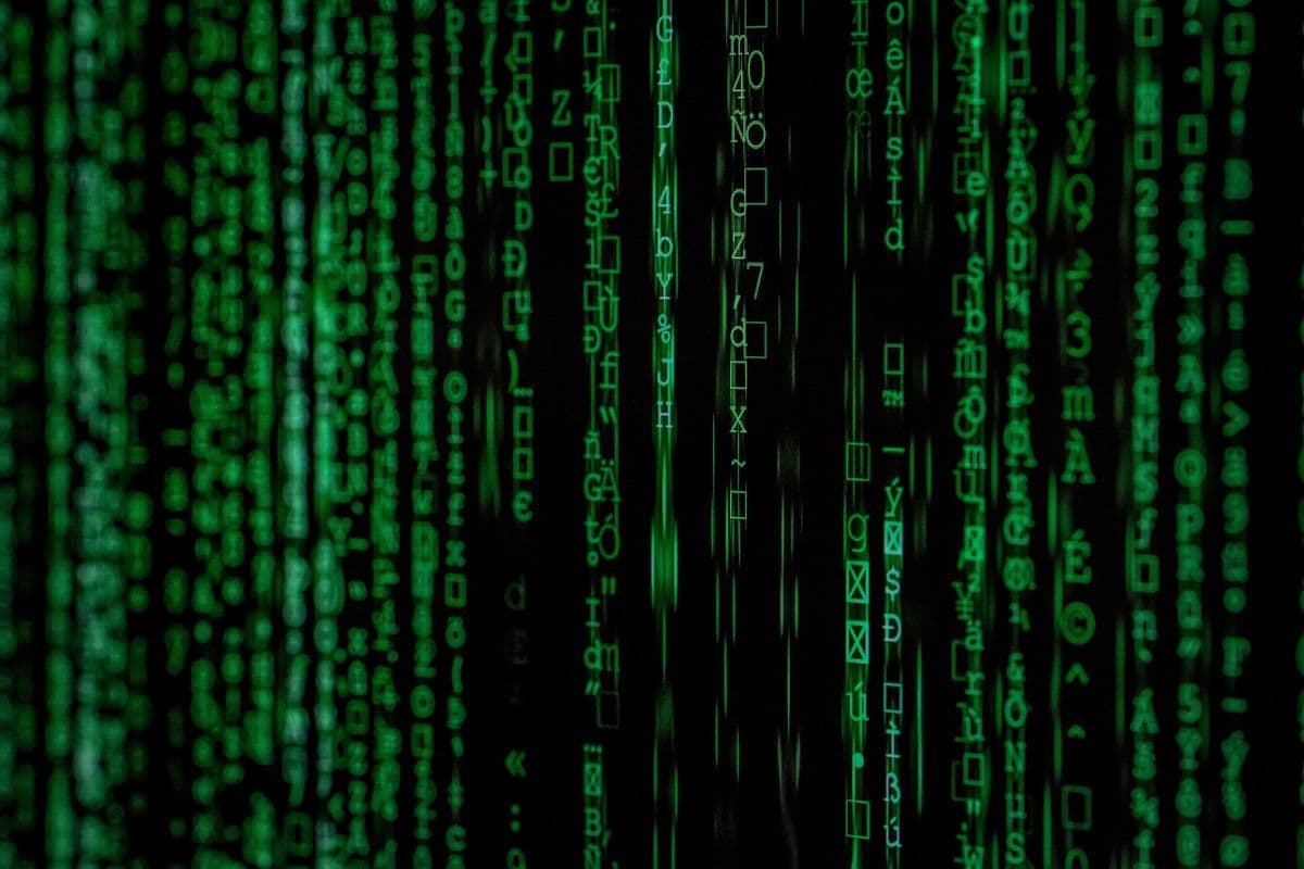 Tout savoir sur le hachage