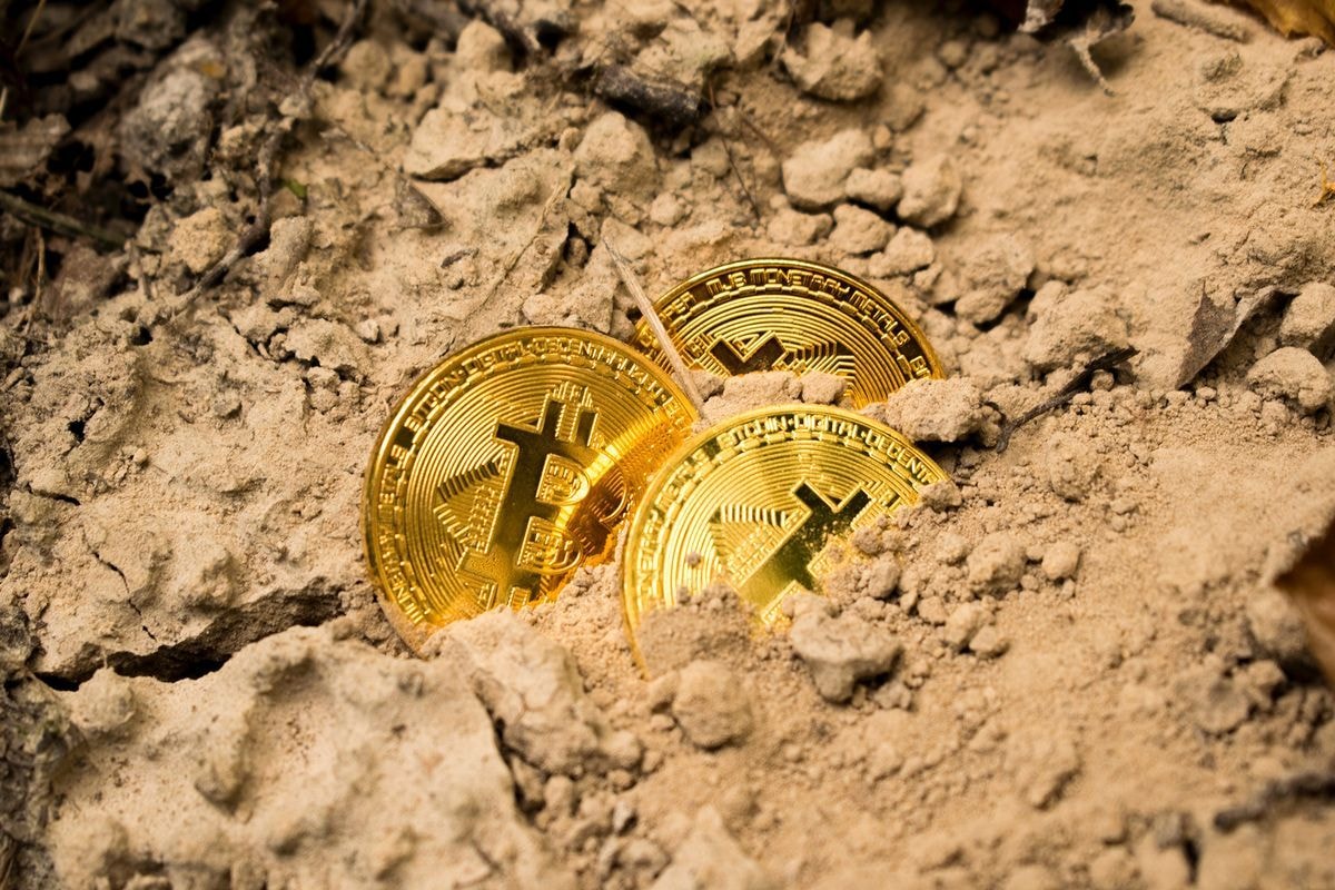 Tout savoir sur le minage des cryptomonnaies